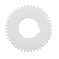 Gear 30T